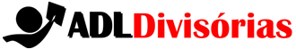 ADL Divisórias