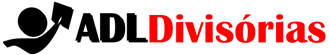 ADL Divisórias